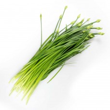 1 Bag of Chives ( about 1lb)